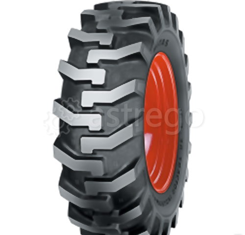 Шина Mitas 16.9-28 12PR 152A8 TI-06 TL Москва - изображение 1