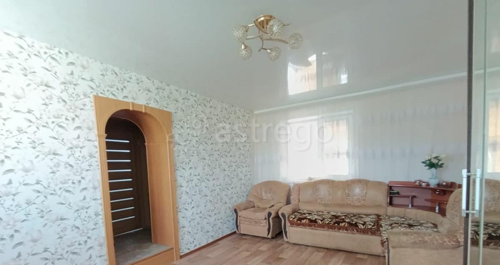 Коттедж, 115 м2, 15 соток, 1 эт. Чишмы - изображение 7