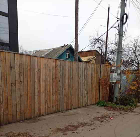 Земельный участок, 4.25 сотки Видное