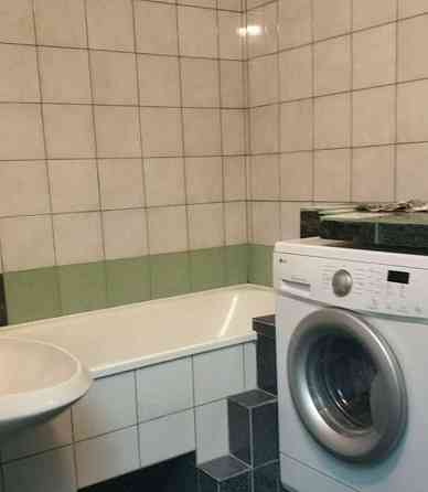 3-комн. квартира, 52 м2, 3/4 эт. Старый Оскол