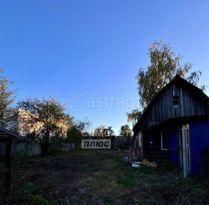 Земельный участок, 7.7 сотки Дедовск - изображение 7