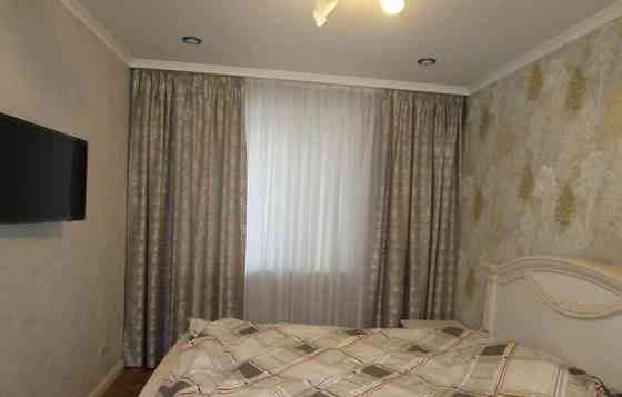 2-комн. квартира, 52 м2, 5/9 эт. Сергиев Посад