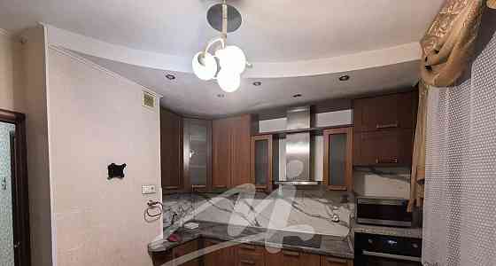 3-комн. квартира, 86 м2, 3/14 эт. Люберцы