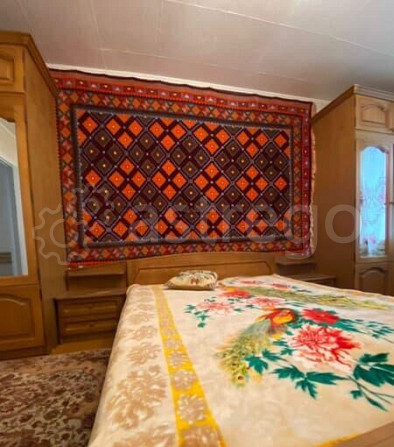 2-комн. квартира, 48 м2, 1/5 эт. Нефтекамск - изображение 9