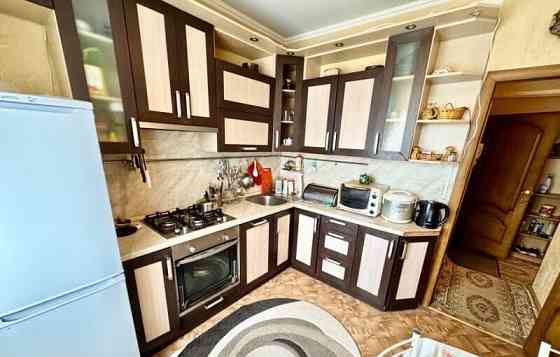 2-комн. квартира, 55 м2, 6/9 эт. Павловский Посад