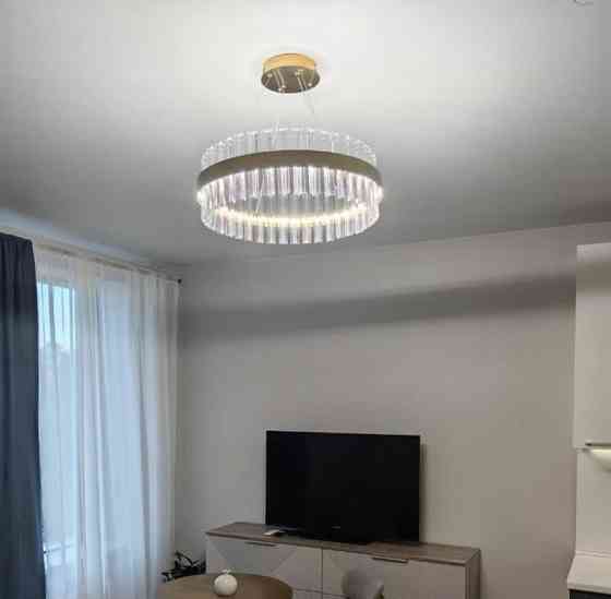 Студия, 25 м2, 8/30 эт. Красногорск