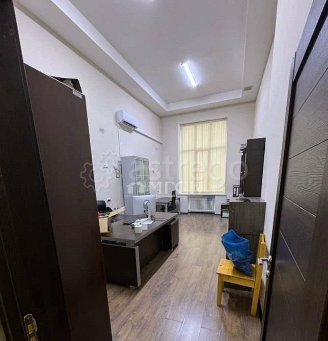 Свободного назначения, 258 м2 Реутов - изображение 9