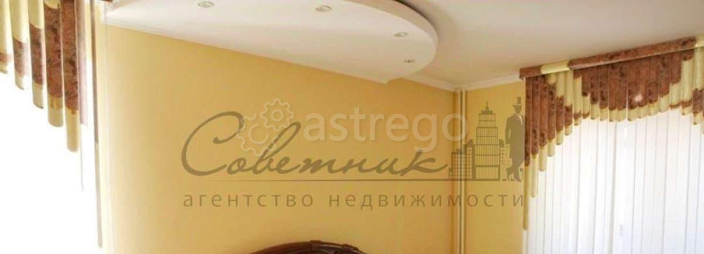 4-комн. квартира, 189 м2, 5/14 эт. Старый Оскол - изображение 6