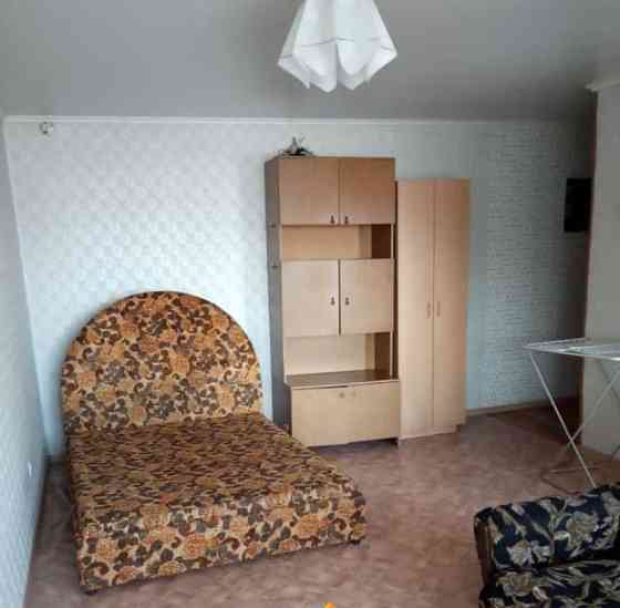 1-комн. квартира, 30 м2, 5/5 эт. Горно-Алтайск