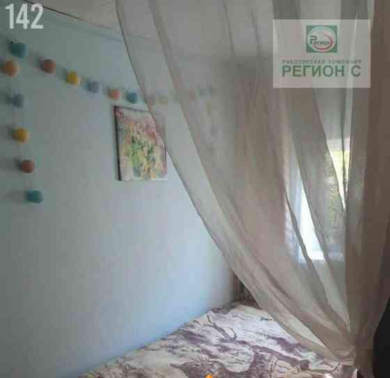 Дом, 25.1 м2, 6.1 сотки, 1 эт. Архангельск