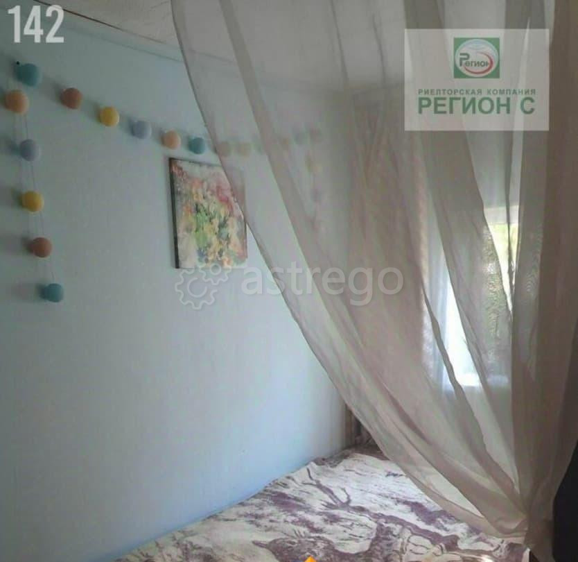 Дом, 25.1 м2, 6.1 сотки, 1 эт. Архангельск - изображение 3