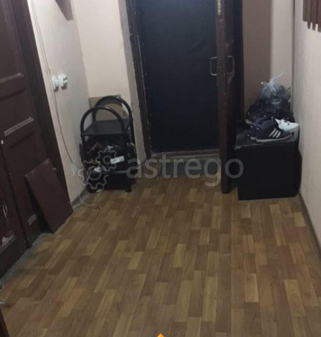 Комната, 29.4 м2, 4/5 эт. Москва - изображение 6