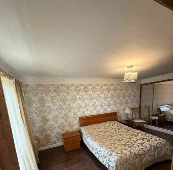 4-комн. квартира, 284 м2, 12/12 эт. Лобня