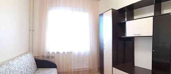 Комната, 24.1 м2, 8/10 эт. Архангельск