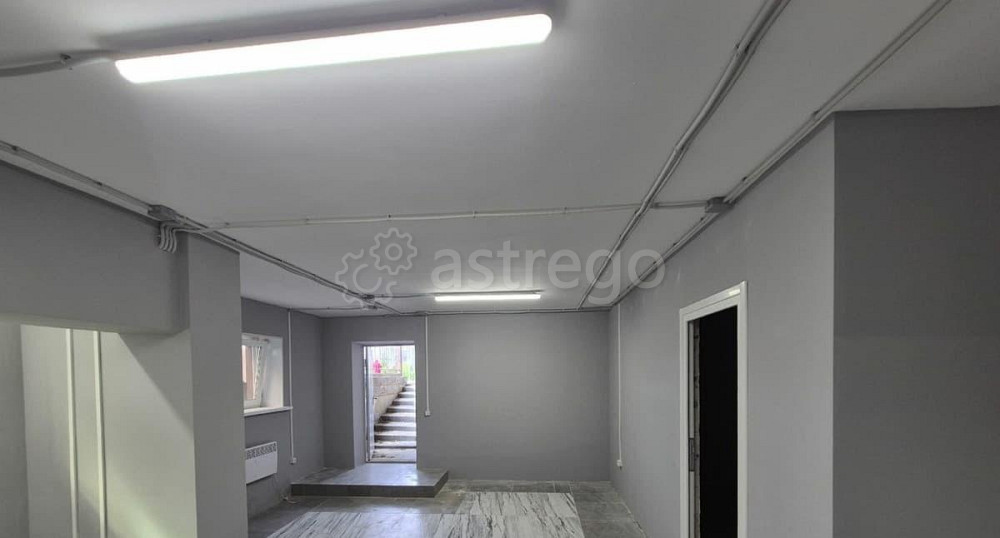 Свободного назначения, 93.5 м2 Белгород - изображение 5