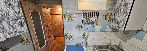 2-комн. квартира, 45 м2, 7/9 эт. Химки