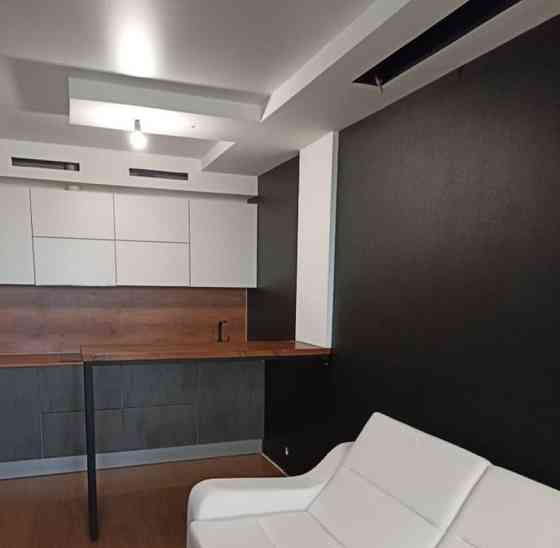 Студия, 30 м2, 15/18 эт. Мытищи