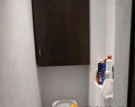 1-комн. квартира, 33 м2, 10/14 эт. Раменское