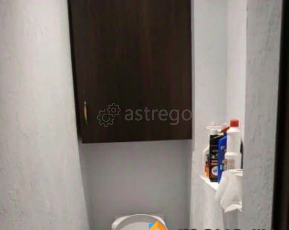 1-комн. квартира, 33 м2, 10/14 эт. Раменское - изображение 3