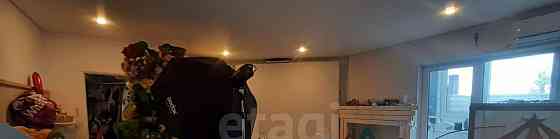 Студия, 70.2 м2, 1/9 эт. Старый Оскол