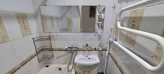 2-комн. квартира, 43 м2, 9/9 эт. Королев