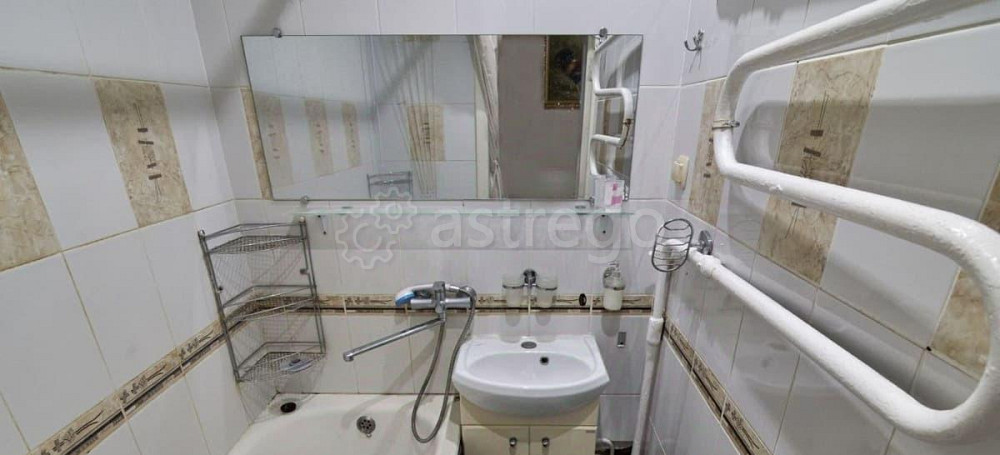 2-комн. квартира, 43 м2, 9/9 эт. Королев - изображение 5