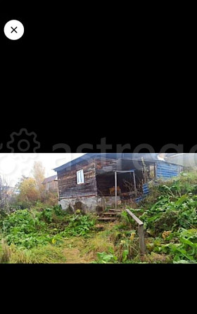 Дом, 63 м2, 7.7 сотки, 1 эт. Горно-Алтайск - изображение 2
