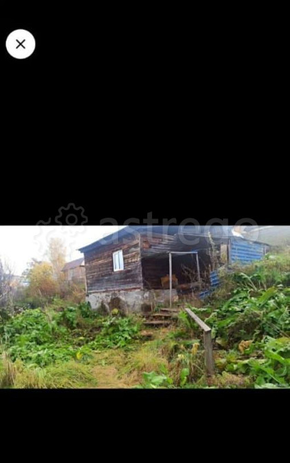 Дом, 63 м2, 7.7 сотки, 1 эт. Горно-Алтайск - изображение 2