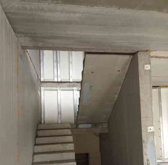 Дом, 152 м2, 1.6 сотки, 3 эт. Чехов