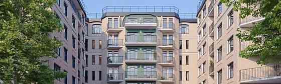 Офис, 98 м2 Санкт-Петербург