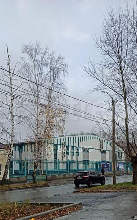 2-комн. квартира, 44 м2, 2/5 эт. Бийск - изображение 2