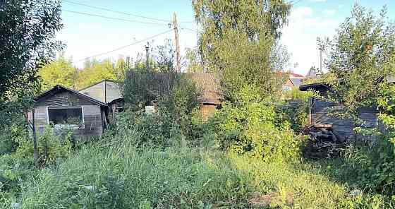 Земельный участок, 8.98 сотки Котлас