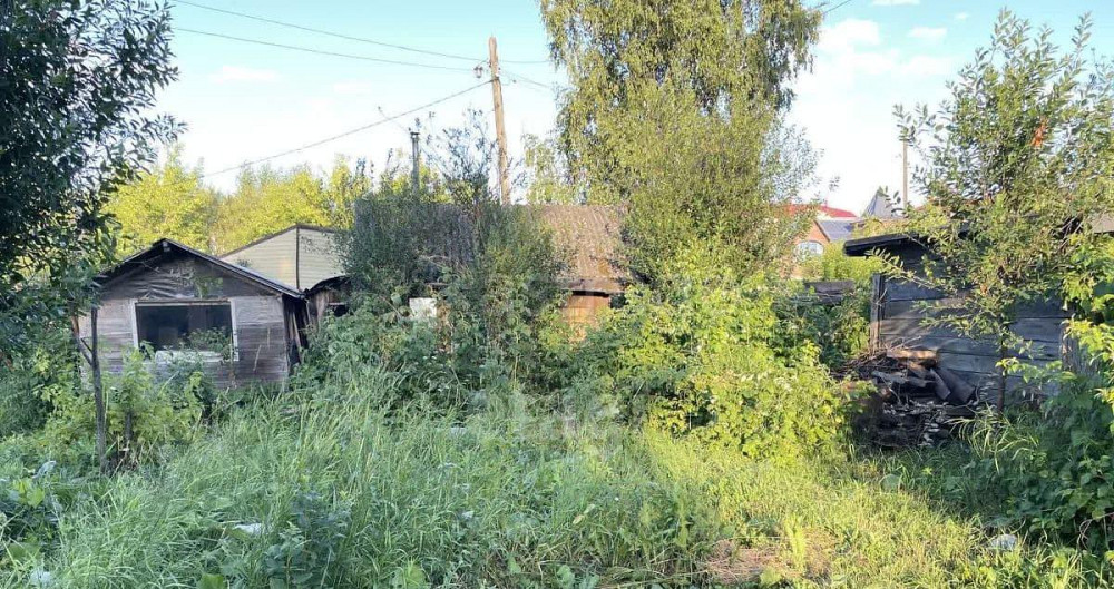 Земельный участок, 8.98 сотки Котлас - изображение 3