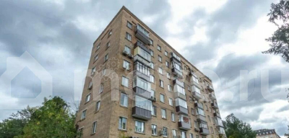 Свободного назначения, 370 м2 Москва - изображение 7
