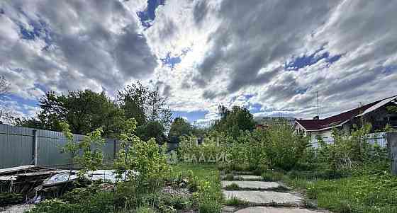 Земельный участок, 8 соток Сергиев Посад