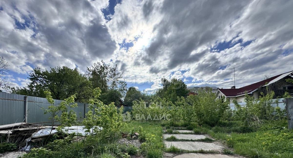 Земельный участок, 8 соток Сергиев Посад - изображение 5