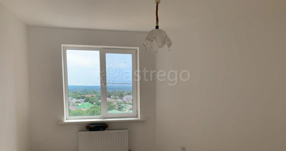 2-комн. квартира, 59.8 м2, 10/15 эт. Майкоп - изображение 1