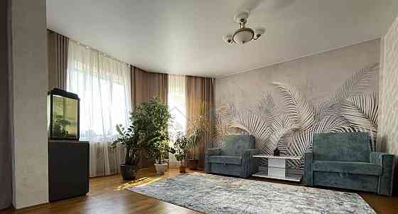 6-комн. квартира, 185.2 м2, 5/6 эт. Дмитров