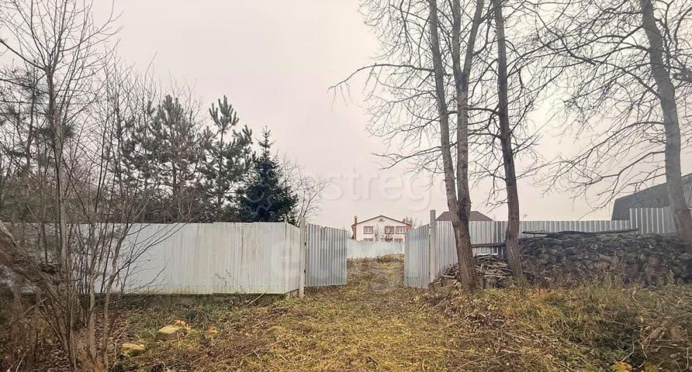 Земельный участок, 10 соток Дмитров - изображение 6