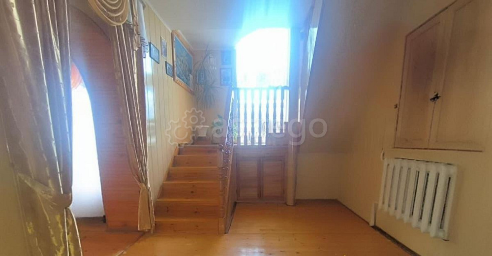 Коттедж, 174 м2, 5.3 сотки, 2 эт. Ишимбай - изображение 6