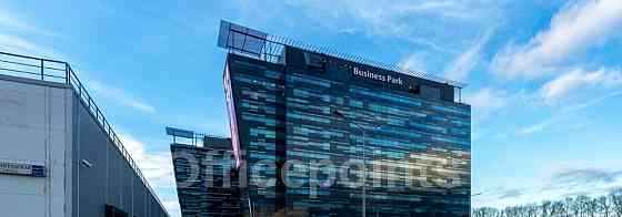 Офис, 748.2 м2 Химки