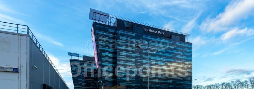 Офис, 748.2 м2 Химки - изображение 6