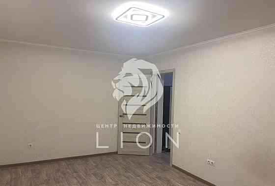 2-комн. квартира, 61.4 м2, 10/12 эт. Майский
