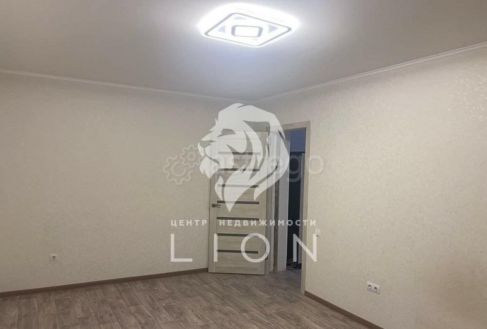 2-комн. квартира, 61.4 м2, 10/12 эт. Майский - изображение 6