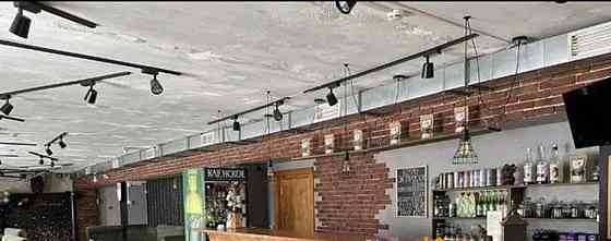 Свободного назначения, 250 м2 Вельск