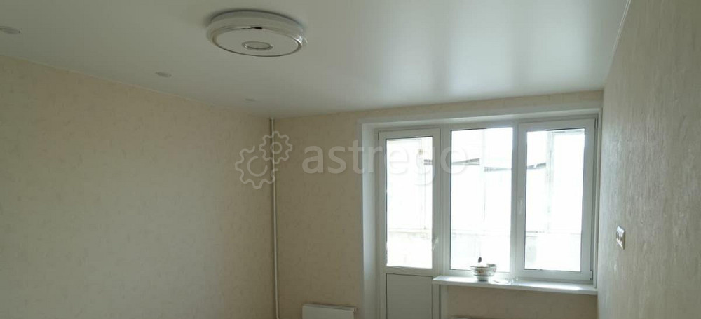 2-комн. квартира, 51 м2, 13/16 эт. Москва - изображение 6