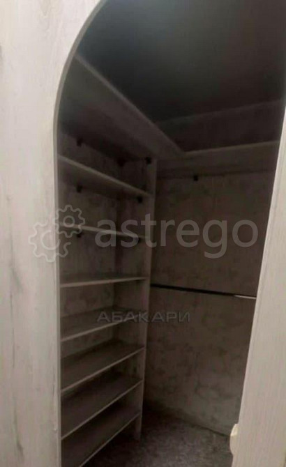 1-комн. квартира, 40 м2, 1/14 эт. Красноярск - изображение 4