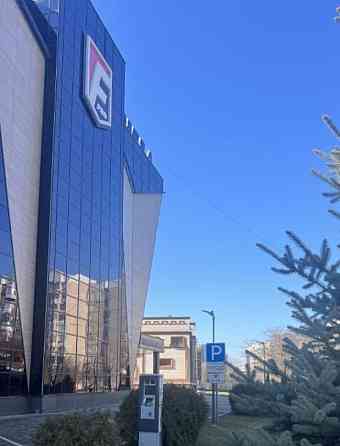 Свободного назначения, 274.8 м2 Белгород