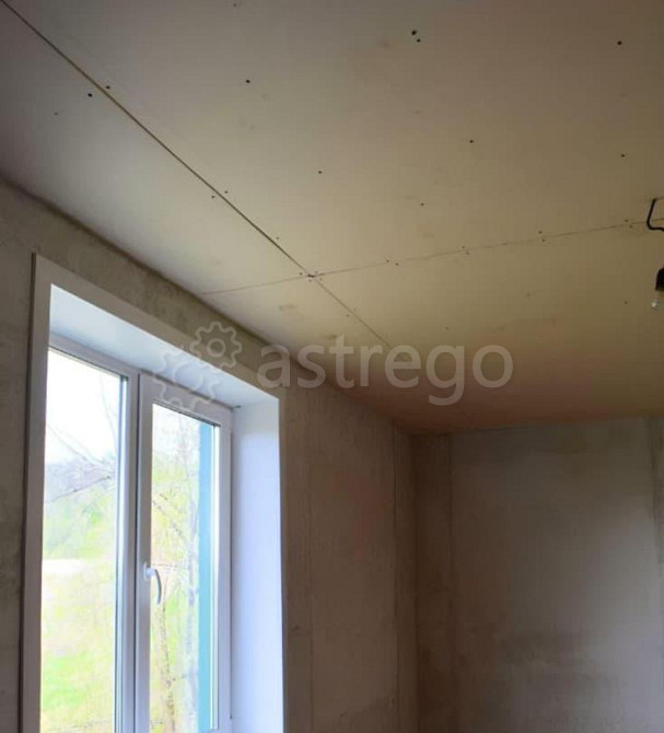 Дом, 41.4 м2, 10 соток, 1 эт. Горно-Алтайск - изображение 5