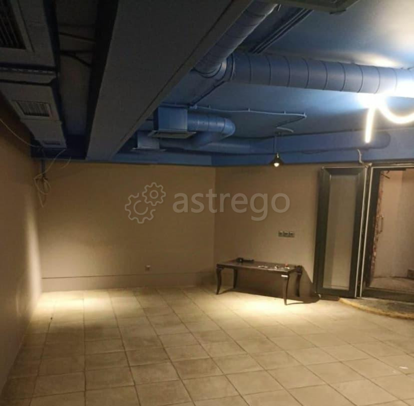 Свободного назначения, 230 м2 Химки - изображение 4